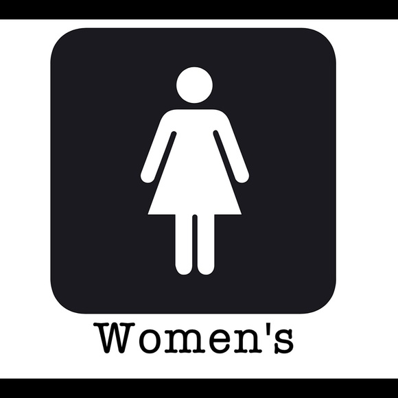 Other - Women’s Section